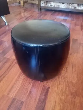 Petit tabouret