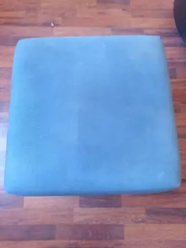 Tabouret