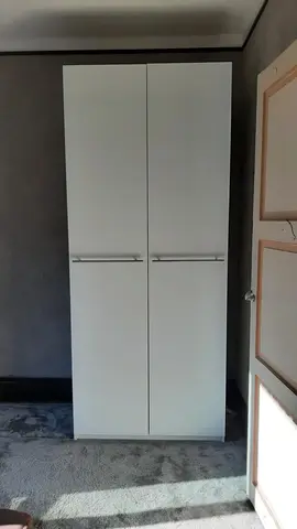 armoire ikea