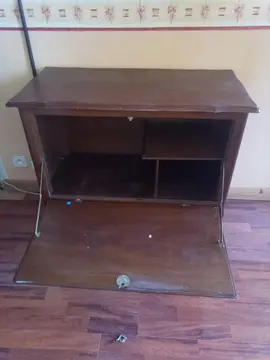 Chiffonnier