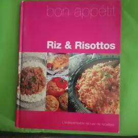 livre