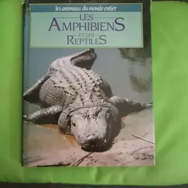 livre