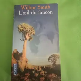livre