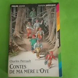 livre