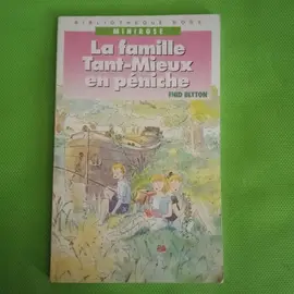 livre