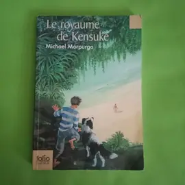 livre
