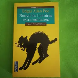 livre