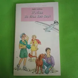 livre