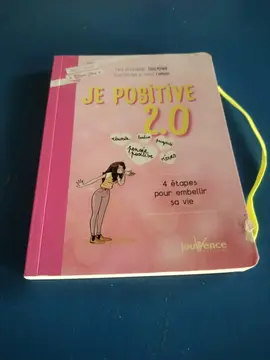 j positive 2.0