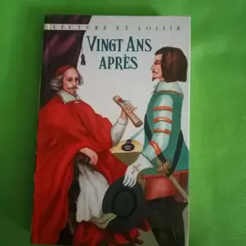 livre