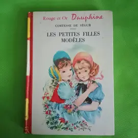 livre