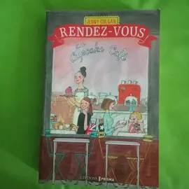livre avec recettes pour faire des cup cake
