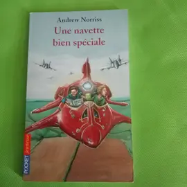 livre
