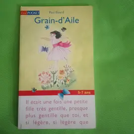 livre