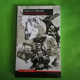 livre