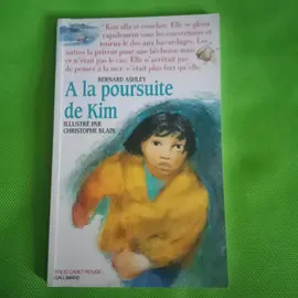 livre