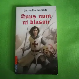 livre
