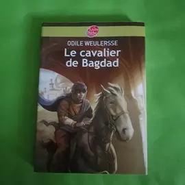 livre