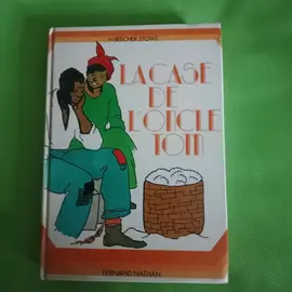 livre