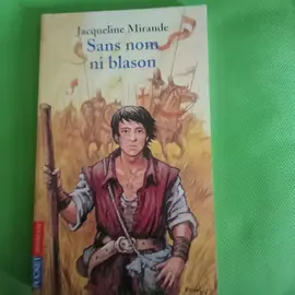 livre