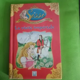livre