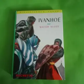 livre