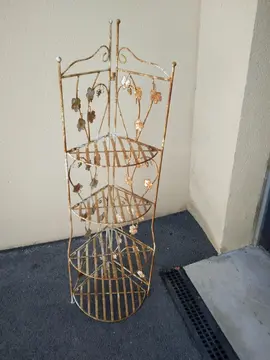 etagere