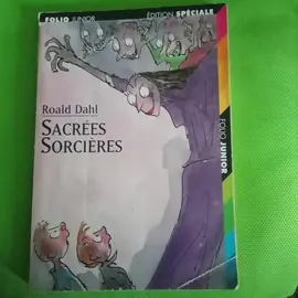 livre