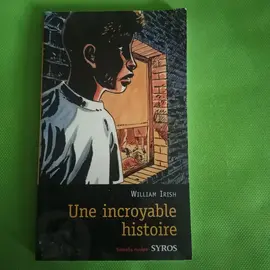 livre