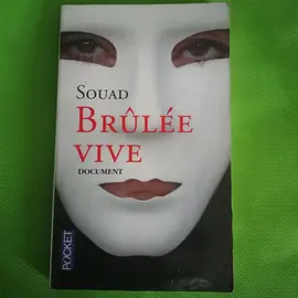 livre