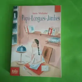 livre