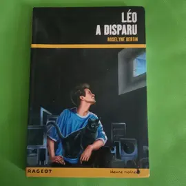 livre