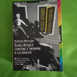 livre