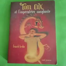 livre
