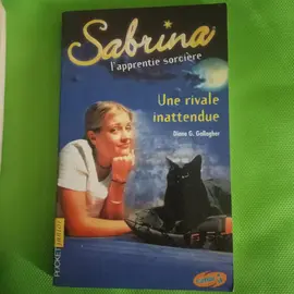 livre