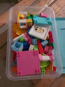 jouets enfant