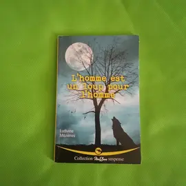 livre