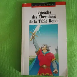 livre