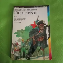 livre