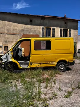 camion