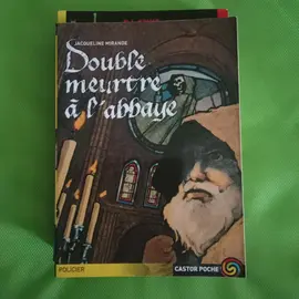 livre