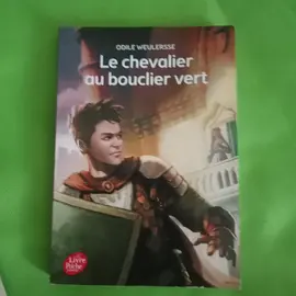 livre