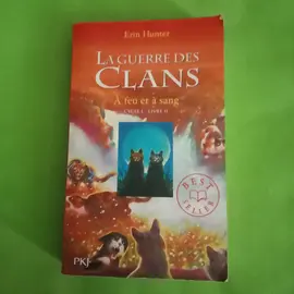 livre