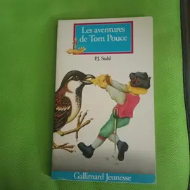 livre