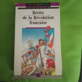 livre