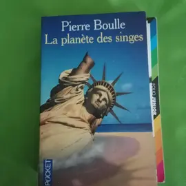 livre