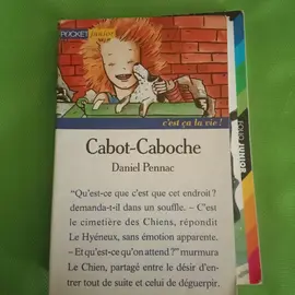 livre