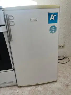Petit frigo