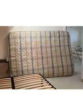 Matelas 140