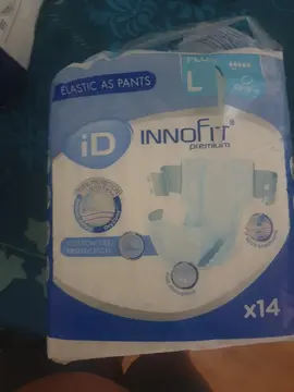 protection mixte adulte